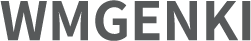 WMGENKI