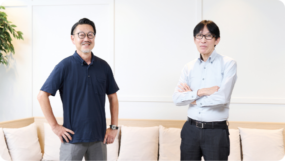 株式会社 サンガジャパン 西日本支社