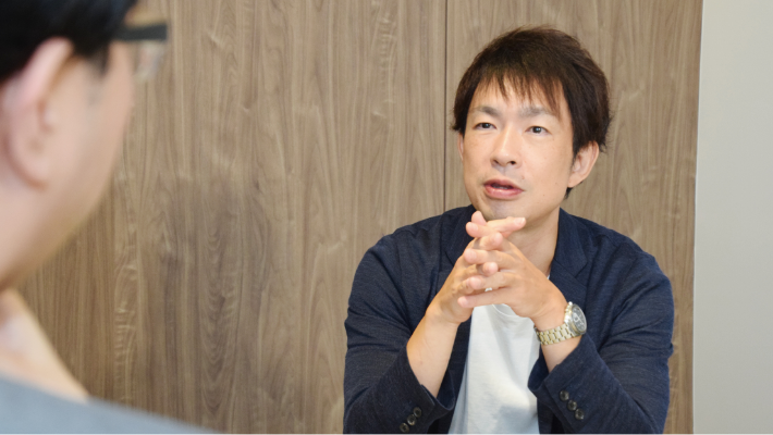 社会福祉法人 元気村グループ 東京神奈川ブロック ブロック長 神成 大介