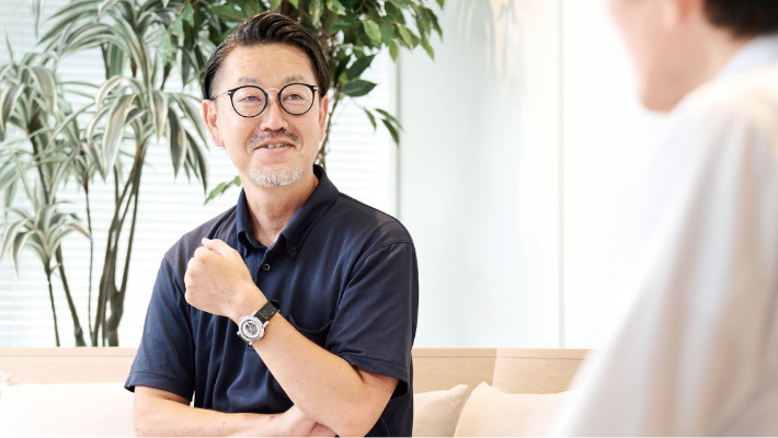 株式会社 サンガジャパン 西日本支社　代表取締役 西日本支社　最高執行責任者 山口 智博